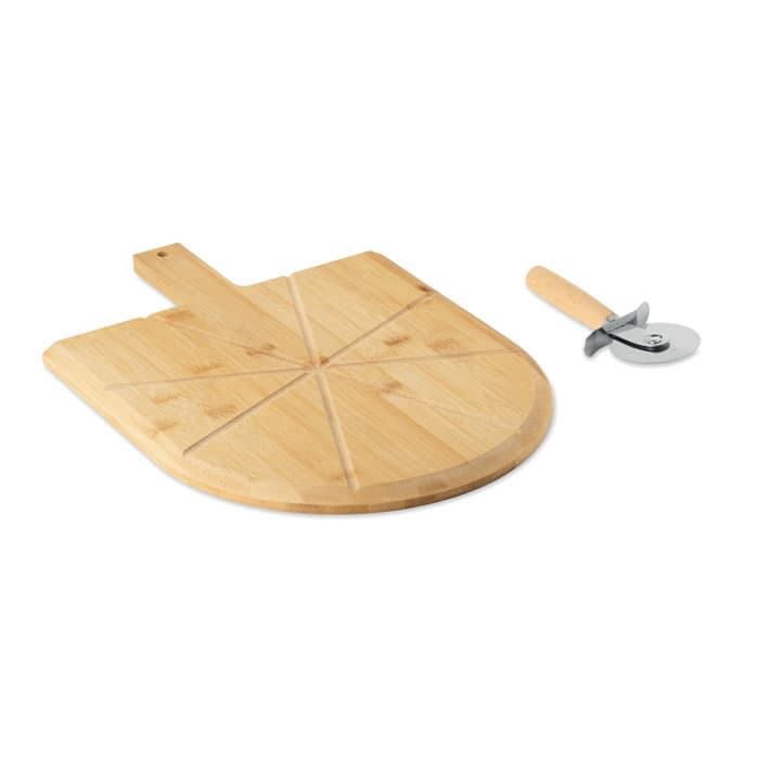 Legno