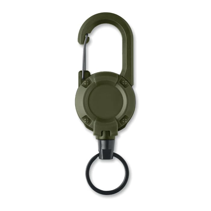 Verde Militare