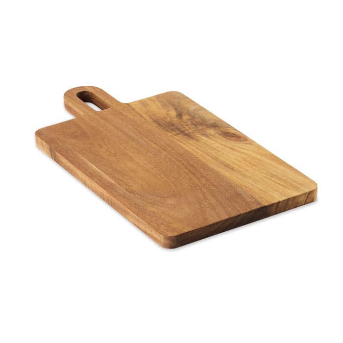 Legno
