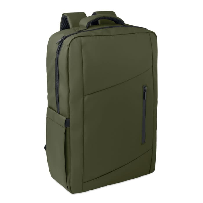 Verde Militare