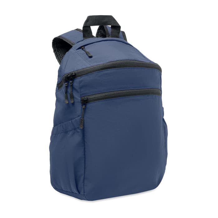 Blu