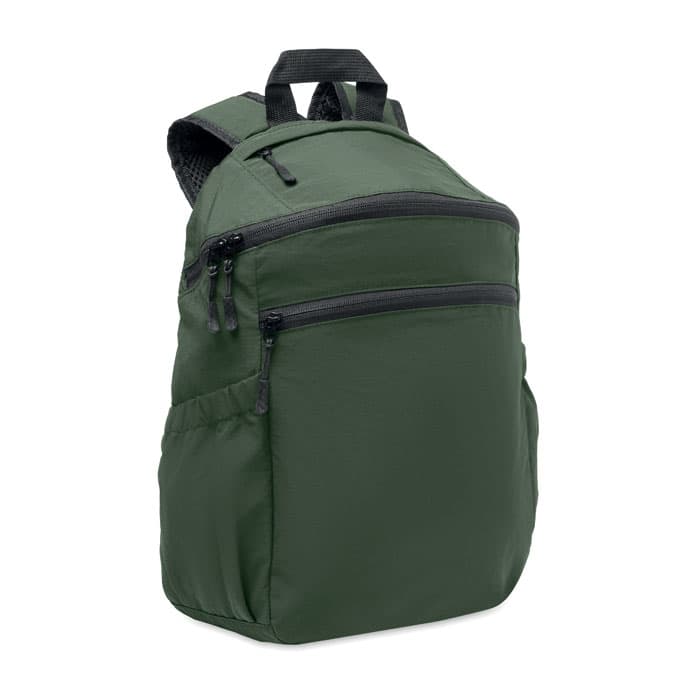 Verde Scuro