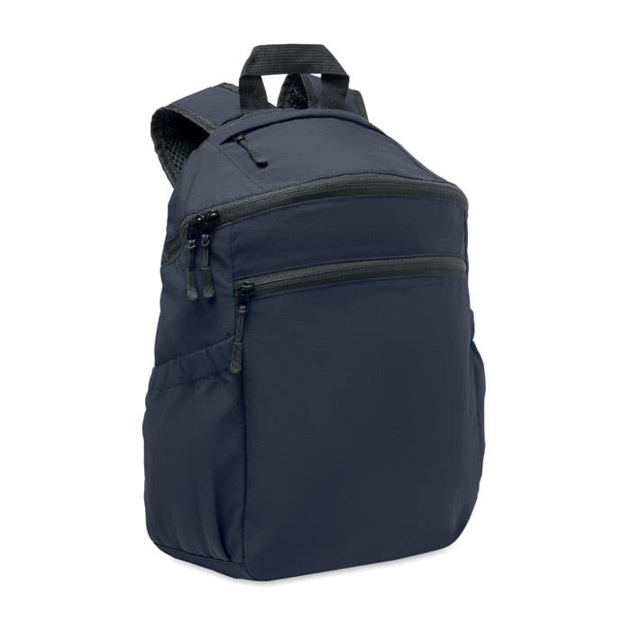 Francese Navy