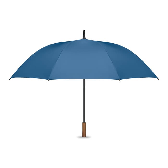 Blu Royal