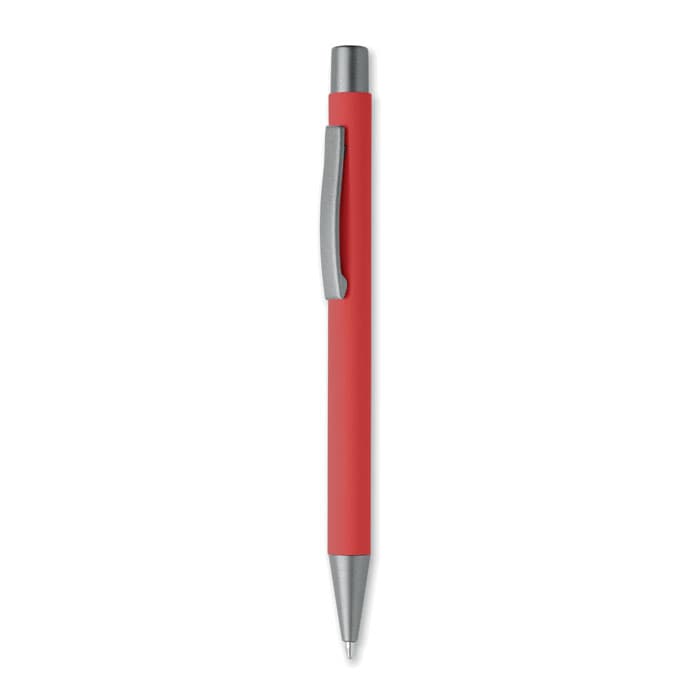 Rosso