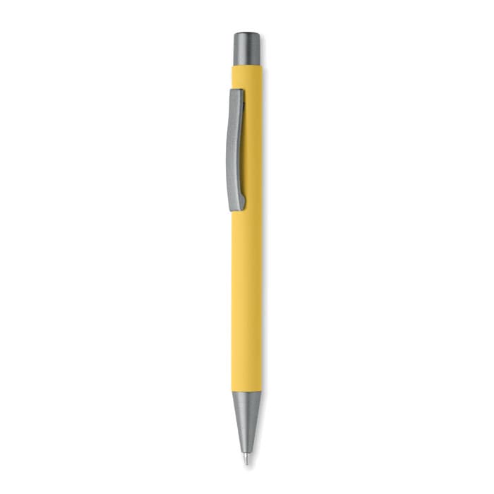 Giallo