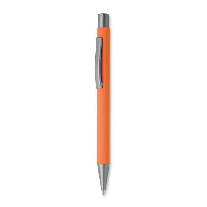Arancio