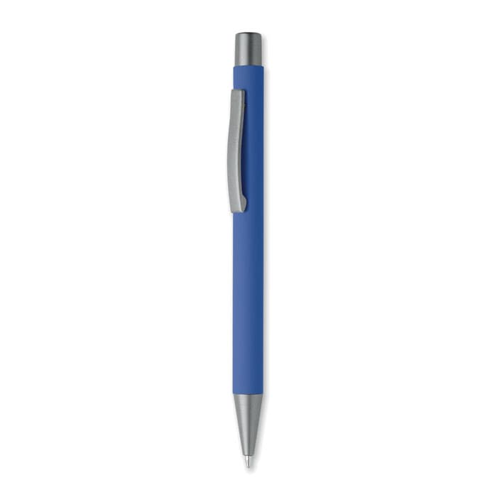 Blu Royal