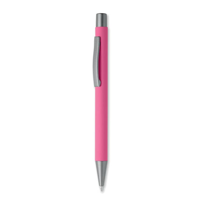 Fucsia