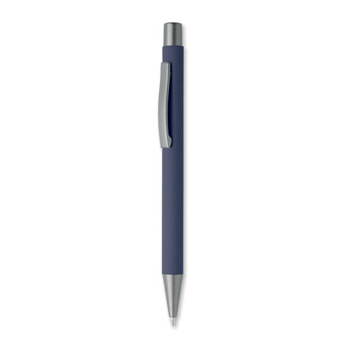 Francese Navy