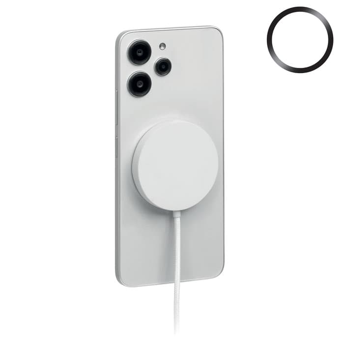 Bianco