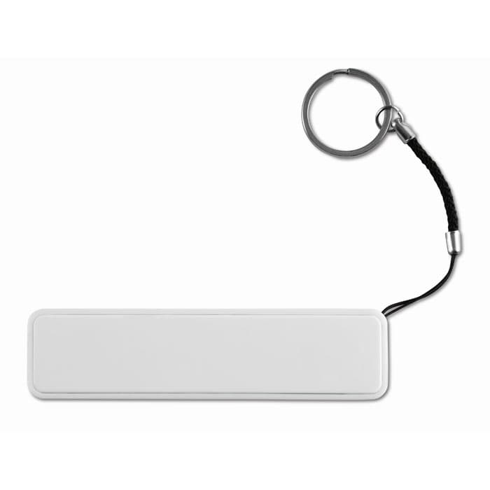 POWER MATE - vista 2