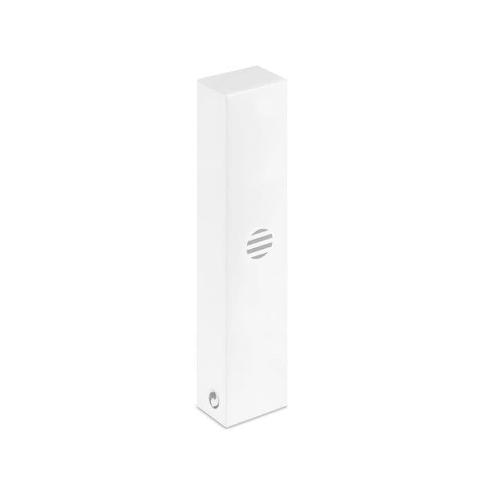 POWER MATE - vista 3