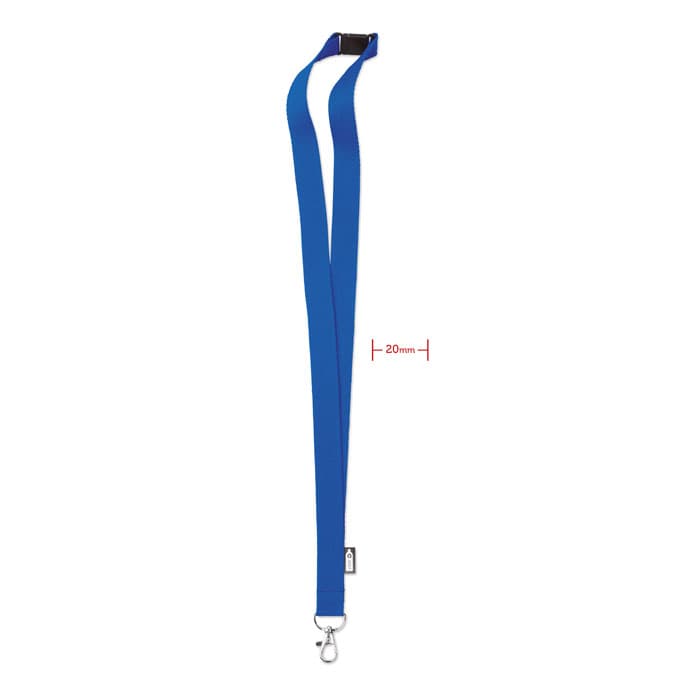 Blu Royal