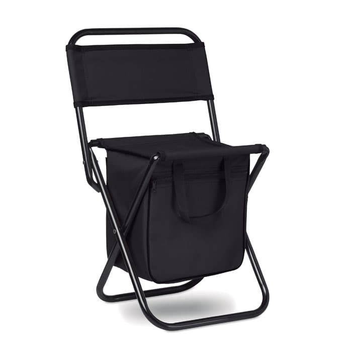 SIT & DRINK - vista 1