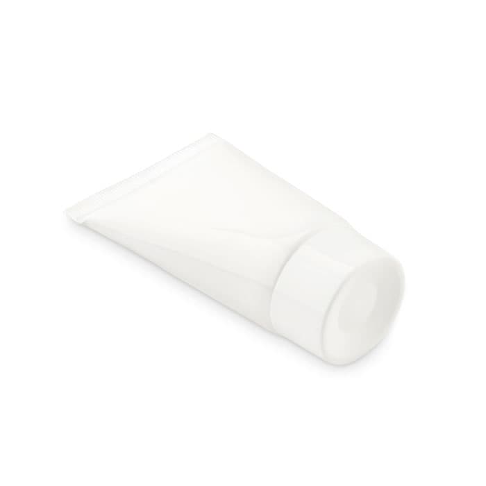 SUNCARE TUBE - vista 2