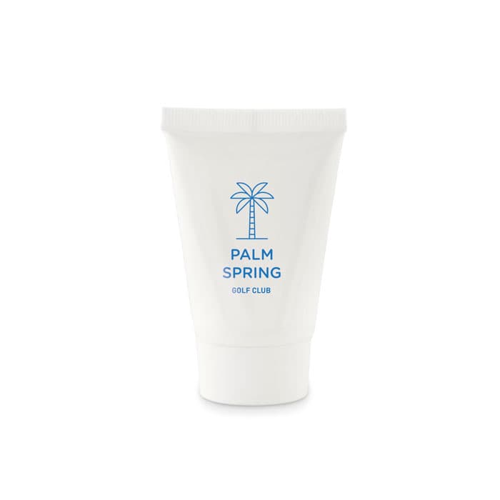 SUNCARE TUBE - vista 5