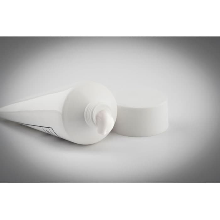 SUNCARE TUBE - vista 4