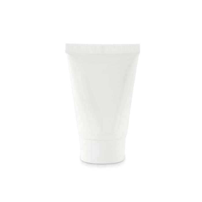 SUNCARE TUBE - vista 1