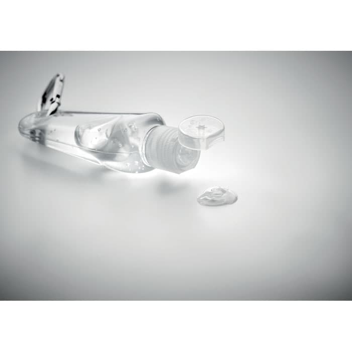 GEL2GO - vista 4