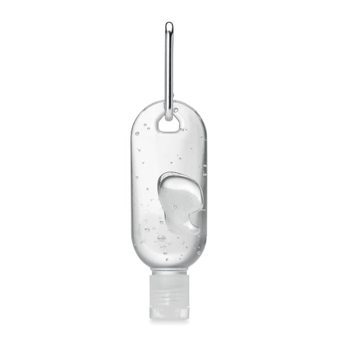 GEL2GO - vista 1