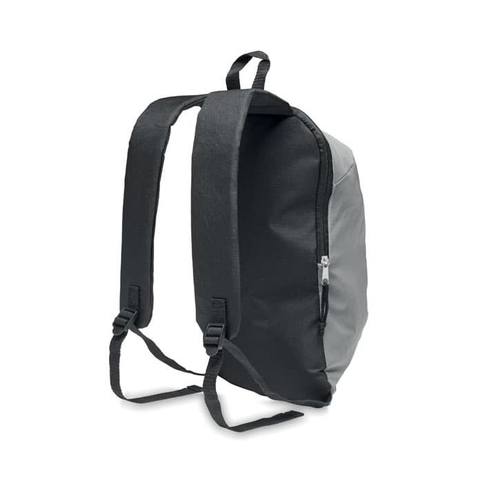 VISIBACK - vista 2