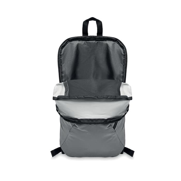 VISIBACK - vista 4