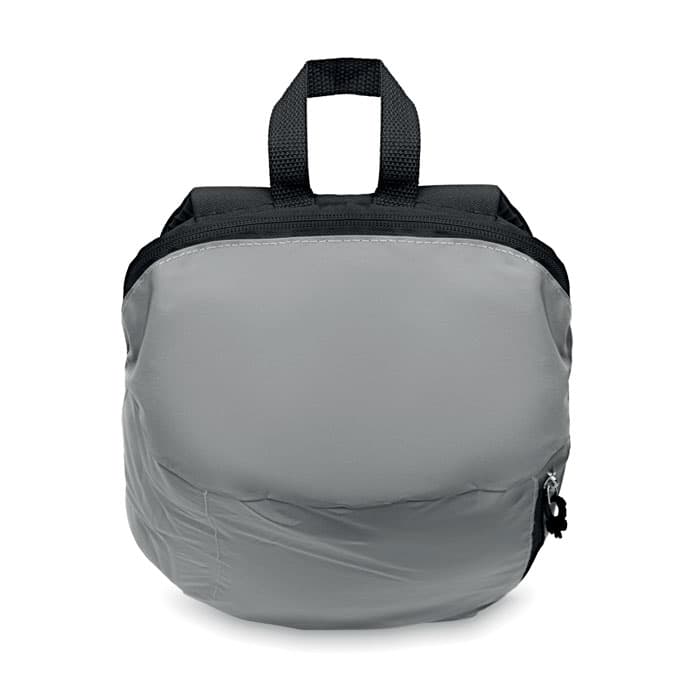 VISIBACK - vista 8