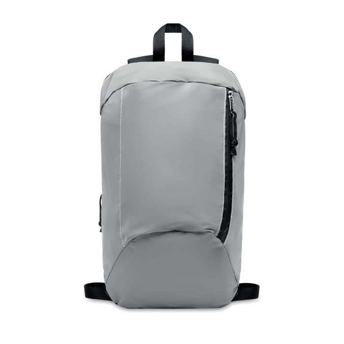 VISIBACK - vista 1