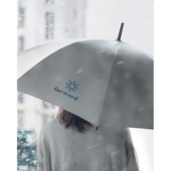 VISIBRELLA - vista 4