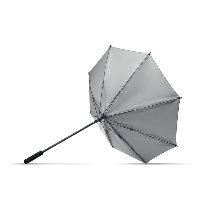VISIBRELLA - vista 2