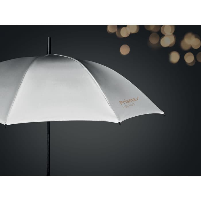 VISIBRELLA - vista 3
