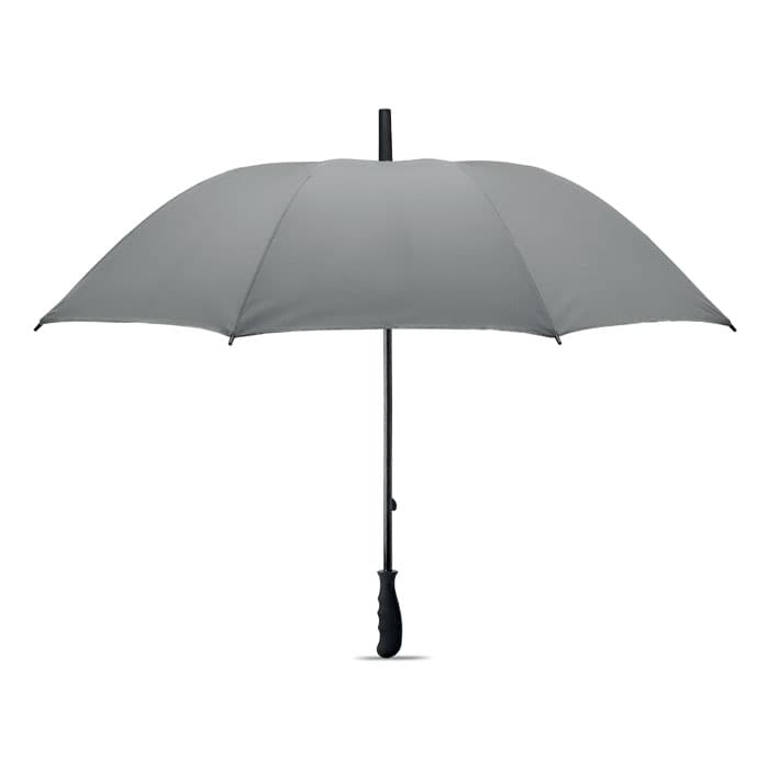 VISIBRELLA - vista 1