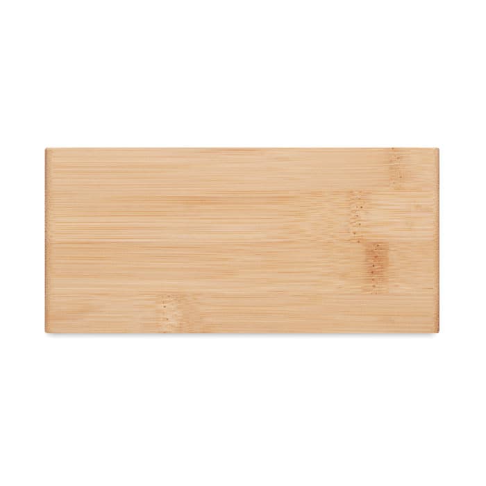 MORO - vista 4