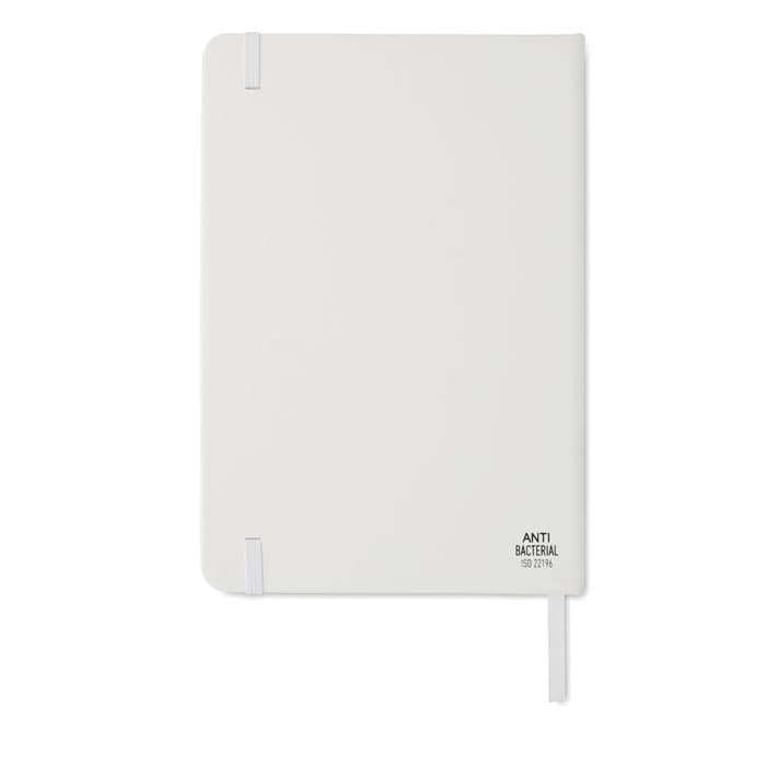 ARCO CLEAN - vista 2