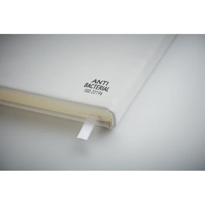 ARCO CLEAN - vista 6
