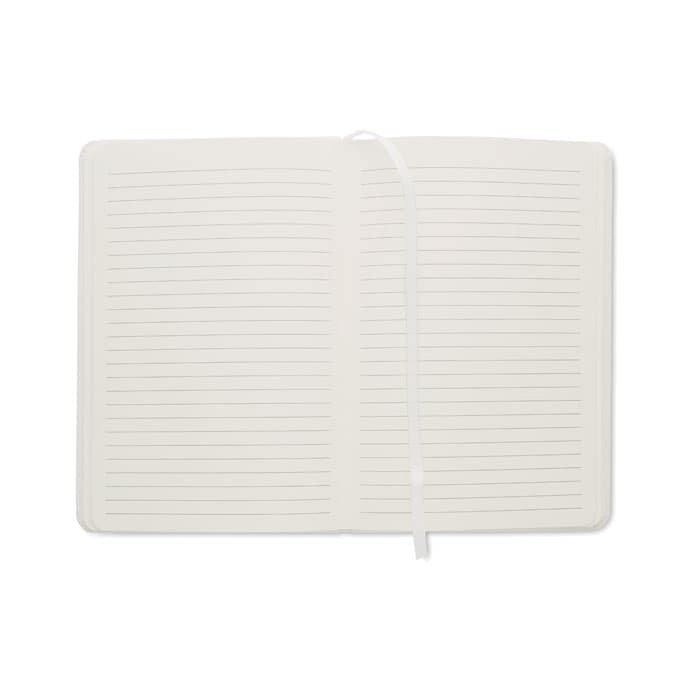 ARCO CLEAN - vista 4