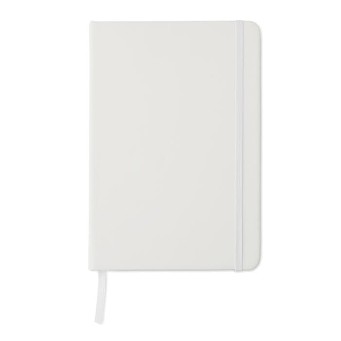 ARCO CLEAN - vista 3