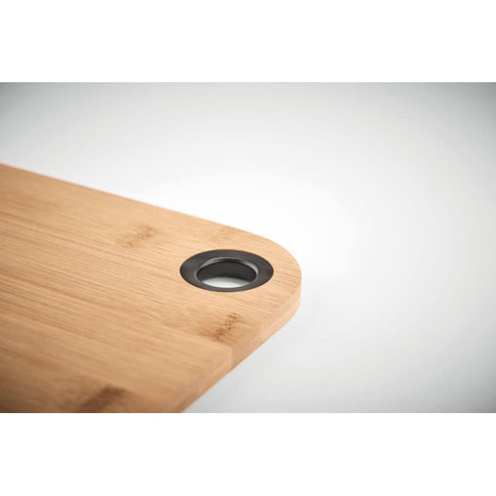 BAYBA CLEAN - vista 4
