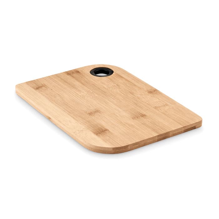 BAYBA CLEAN - vista 1