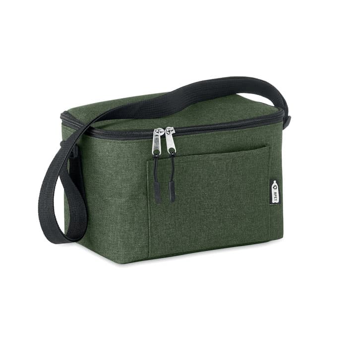 Verde Scuro