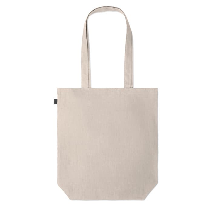 NAIMA TOTE - vista 2