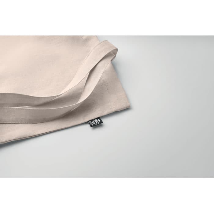 NAIMA TOTE - vista 4