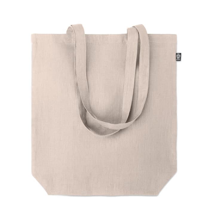 NAIMA TOTE - vista 3