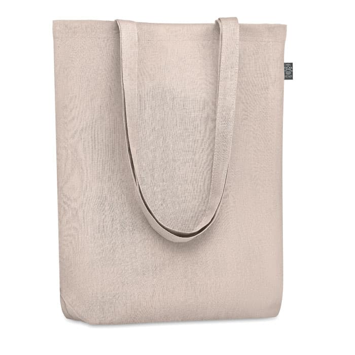 NAIMA TOTE - vista 1