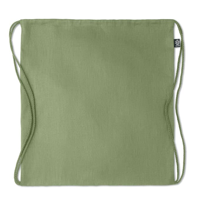 NAIMA BAG - vista 2