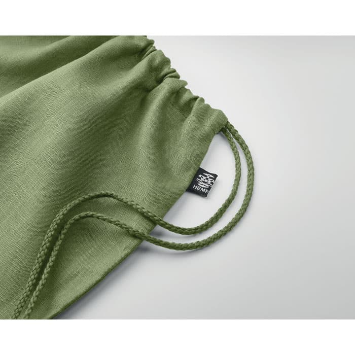NAIMA BAG - vista 3