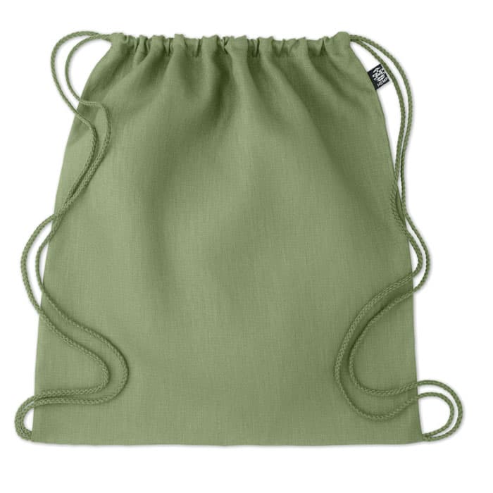 NAIMA BAG - vista 1