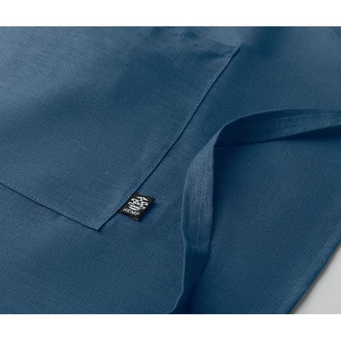 NAIMA APRON - vista 2