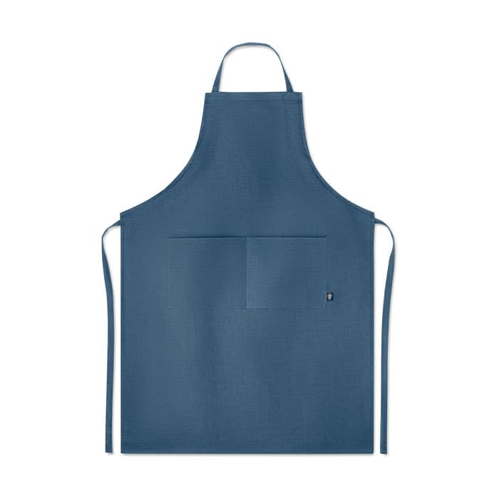NAIMA APRON - vista 1